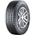255/55R19 111V XL CrossContact ATR TL FR