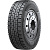 Hankook 315/70R22,5 154/150L Smart Control DW07 TL M+S 3PMSF 18PR КИТАЙ