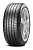 275/45 R18 Pirelli Cinturato P7 103W Run Flat (MOE)