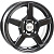 RST 5,5x14/4x98 ET33 D58,6 R024 (Datsun) BL