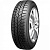 Sailun RoadX 245/70R16 107T RXFrost WH01 TL