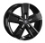REPLAY VV326 7,0x17 5/120 ET55 d-65,1 BK (096925-160093006)