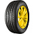 Viatti 225/55R18 102V Bosco H/T V-238 TL