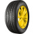 Viatti 235/60R18 103V Bosco H/T V-238 TL