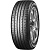 235/45R17 97W BluEarth-GT AE51 TL