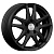 Скад 6x16/4x100 ET41 D60,1 Сидней (КЛ308) Бархат новый