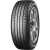 Yokohama 235/55R18 100V BluEarth-GT AE51 TL