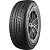 Antares 245/45R20 99T Grip Winter Plus TL