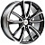 Tech Line 7x16/5x114,3 ET47 D67,1 682 BD