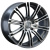 Replay 8x18/5x120 ET30 D72,6 B91 GMF (конус, B640) 690 кг Replay 8x18/5x120 ET30 D72,6 B91 GMF (конус, B640) 690 кг