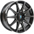 Venti 7x17/4x100 ET40 D60,1 1716 BD Venti 7x17/4x100 ET40 D60,1 1716 BD