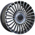 RST 8x19/5x114,3 ET45 D67,1 R159 (Kia XCeed) BD