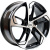 RST 7x17/5x114,3 ET40 D67,1 R037 (4007) BD