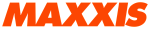 Maxxis