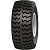 Voltyre 15,5/65-18 10PR 137A6 КФ-105А TT РОССИЯ + Камера 15,5-18 вентиль ГК-115 (60)