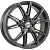 RST R139 (GEELY) 7,5x19 5/108 ET46 d-63,4 BMG