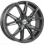 RST R139 (GEELY) 7,5x19 5/108 ET46 d-63,4 BMG RST R139 (GEELY) 7,5x19 5/108 ET46 d-63,4 BMG