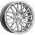 Скад 6,5x16/5x112 ET46 D57,1 Сиена (КЛ310) Селена Скад 6,5x16/5x112 ET46 D57,1 Сиена (КЛ310) Селена