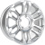 Скад 7x16/5x139,7 ET40 D98,5 Тайга (КЛ251) Селена Скад 7x16/5x139,7 ET40 D98,5 Тайга (КЛ251) Селена