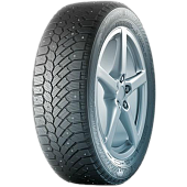 215/60 R16 Gislaved Nord Frost 200 99T XL Ш