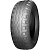 MRL Tyres 12,5/80-15,3 IMP 22PR 146/152A8 (150/156A6) MAW 200 I-1 TL ИНДИЯ