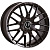 FR replica 8,5x18/5x112 ET38 D66,6 MR225 MICB (№22)