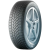 Gislaved 225/50R17 98T XL Nord Frost 200 TL FR ID (125 шип.) Gislaved 225/50R17 98T XL Nord Frost 200 TL FR ID (125 шип.)