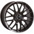 FR replica 8,5x18/5x112 ET38 D66,6 MR225 MICB (№22)