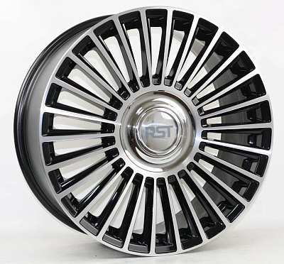 RST R112 9,0x20 5/112 ET33 d-66,56 BD