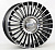 RST R112 9,0x20 5/114,3 ET40 d-67,1 BD