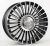 RST R112 9,0x20 5/112 ET33 d-66,56 BD