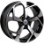 RST 7x17/5x114,3 ET47 D66,1 R067 (Juke) BD RST 7x17/5x114,3 ET47 D66,1 R067 (Juke) BD