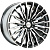 RST 9x20/5x114,3 ET35 D67,1 R032 (Genesis G80/GV70) BD