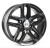 RST R238 (Tank 300) 8,0x18 6/139,7 ET36 d-100,1 BL