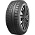 Sailun 195/60R15 88T Ice Blazer Arctic TL