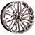FR replica 8x20/5x114,3 ET30 D60,1 LX491 HB (шайба)