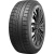 Sailun 205/70R15 96T Ice Blazer Arctic TL Sailun 205/70R15 96T Ice Blazer Arctic TL