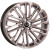 FR replica 8x20/5x114,3 ET30 D60,1 LX491 HB (шайба)