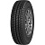 Cordiant 215/70R15C 109/107R Business CA-2 TL