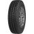 Cordiant 185/75R16C 104/102Q Business CA-2 TL Cordiant 185/75R16C 104/102Q Business CA-2 TL