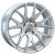 Replay 7,5x17/5x120 ET20 D72,6 B113 Sil (конус, B640) Replay 7,5x17/5x120 ET20 D72,6 B113 Sil (конус, B640)