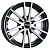Tech Line 5,5x14/4x100 ET43 D60,1 435 BD