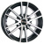 Tech Line 6x15/5x112 ET45 D57,1 535 BD Tech Line 6x15/5x112 ET45 D57,1 535 BD