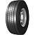 Triangle 385/55R22,5 160J (158L) TRT02 TL M+S 20PR КИТАЙ