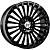 RST 8,5x20/5x114,3 ET45 D67,1 R062 (Mazda CX-9) BL