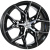 RST 7,5x19/5x108 ET46 D63,4 R139 (Geely) BD RST 7,5x19/5x108 ET46 D63,4 R139 (Geely) BD