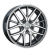 LS 7x17/5x112 ET45 D57,1 315 GMF LS 7x17/5x112 ET45 D57,1 315 GMF