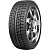 LingLong Leao 265/50R19 106T Winter Defender Ice I-15 SUV TL