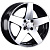 LS 7x16/5x114,3 ET35 D73,1 806 BKF