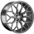 LS Forged 10x21/5x112 ET52 D66,6 LS FG13 MGM (конус, C570) LS Forged 10x21/5x112 ET52 D66,6 LS FG13 MGM (конус, C570)